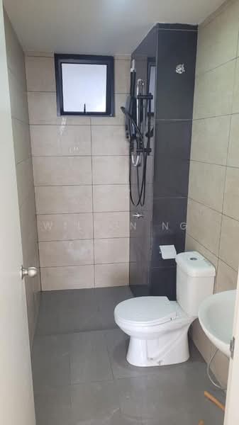 Pangsapuri untuk Disewa di Residensi Max - Wilson Ng - PropertyGuru.com.my