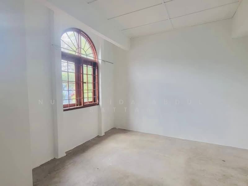 2-storey Terraced House for Sale in Taman Puchong Perdana (Puchong) - Nurasmida Abdul Sattar - PropertyGuru.com.my