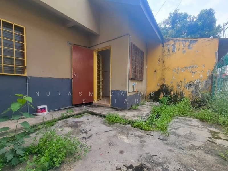 2-storey Terraced House for Sale in Taman Puchong Perdana (Puchong) - Nurasmida Abdul Sattar - PropertyGuru.com.my
