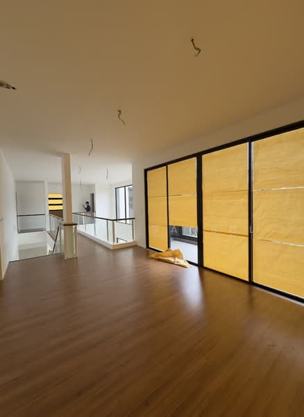 Bungalow for Sale in Bandar Gamuda Cove (Dengkil) - Aiman Samsul - PropertyGuru.com.my