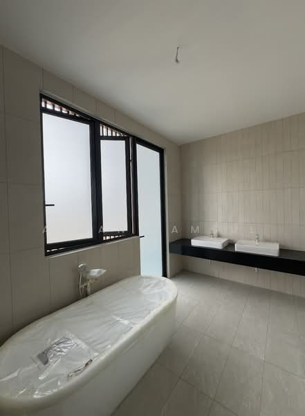 Bungalow for Sale in Bandar Gamuda Cove (Dengkil) - Aiman Samsul - PropertyGuru.com.my