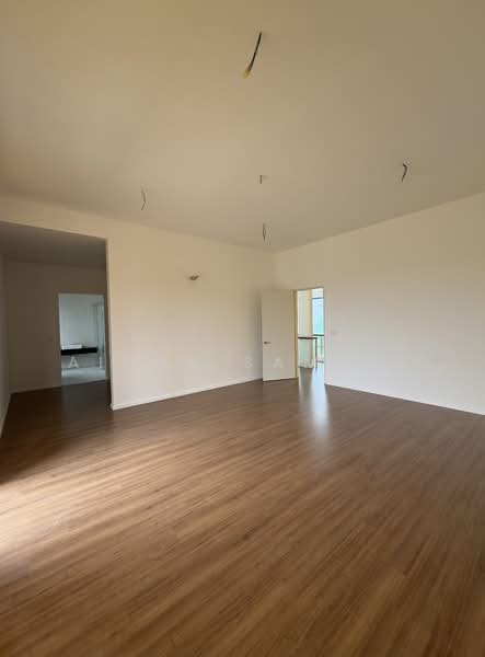 Bungalow for Sale in Bandar Gamuda Cove (Dengkil) - Aiman Samsul - PropertyGuru.com.my