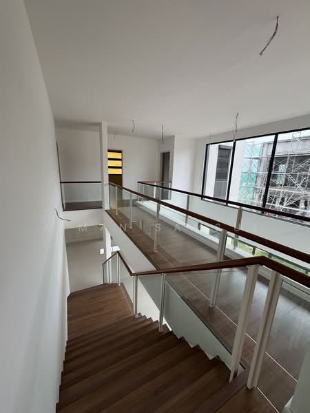 Bungalow for Sale in Bandar Gamuda Cove (Dengkil) - Aiman Samsul - PropertyGuru.com.my