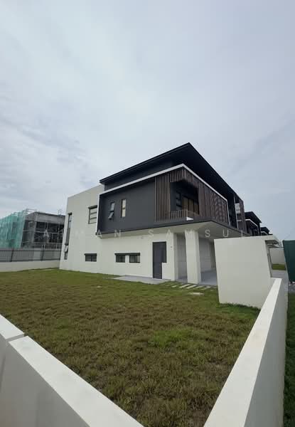 Bungalow for Sale in Bandar Gamuda Cove (Dengkil) - Aiman Samsul - PropertyGuru.com.my