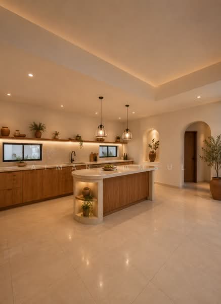 Bungalow for Sale in Bandar Gamuda Cove (Dengkil) - Aiman Samsul - PropertyGuru.com.my