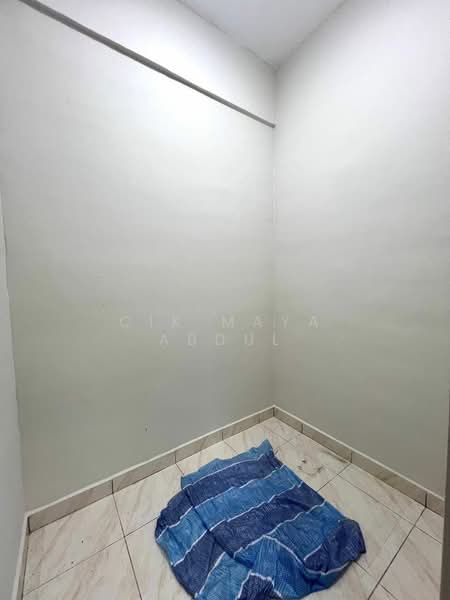 Kondominium untuk Dijual di Villa Wangsamas - Cik Maya Abdul - Interior - PropertyGuru.com.my