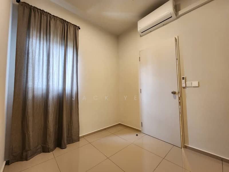 Kondominium untuk Disewa di Pitta Residensi - Jack Yew - Interior - PropertyGuru.com.my