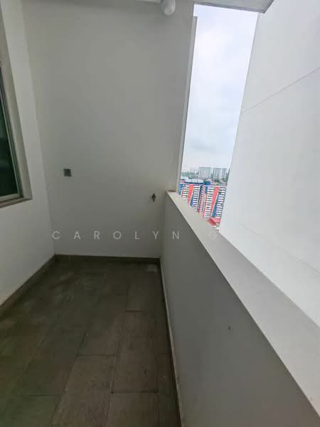 Service Residence for Sale at SKS Habitat - Carolyn Goh - PropertyGuru.com.my