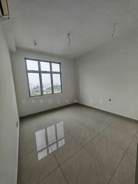 Service Residence for Sale at SKS Habitat - Carolyn Goh - PropertyGuru.com.my