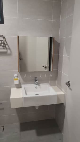 Servis Apartment untuk Disewa di Citizen 2 - JJ Lim - PropertyGuru.com.my