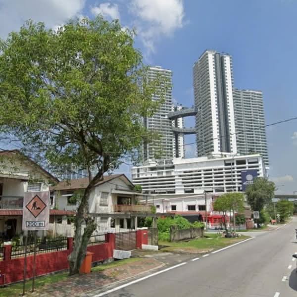 Bungalow for Sale in Keramat (Kuala Lumpur) - Robin Loh - PropertyGuru.com.my
