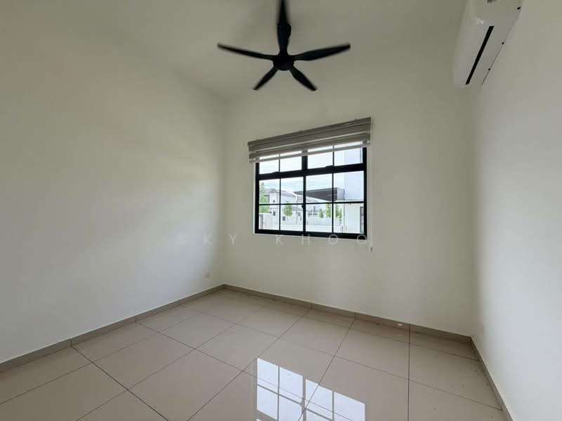 Cluster House for Rent in Eco Botanic (Iskandar Puteri (Nusajaya)) - Sky Khoo - Interior - PropertyGuru.com.my