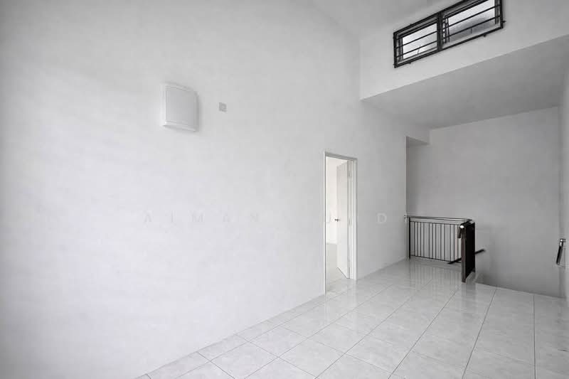 Rumah Teres untuk Dijual di Nilai (Negeri Sembilan) - AIMAN ZUHDI - PropertyGuru.com.my