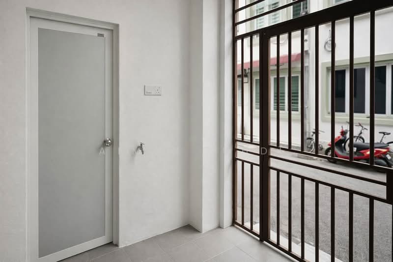 Rumah Teres untuk Dijual di Nilai (Negeri Sembilan) - AIMAN ZUHDI - PropertyGuru.com.my