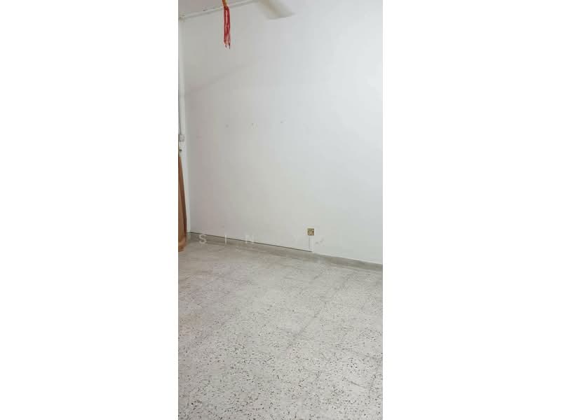 Rumah Teres 1 Tingkat untuk Dijual di Taman Pelangi (Johor Bahru) - Sin Yie - Interior - PropertyGuru.com.my