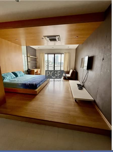 Condominium for Sale at Miami Green - Cheryl Chng - Bedroom - PropertyGuru.com.my