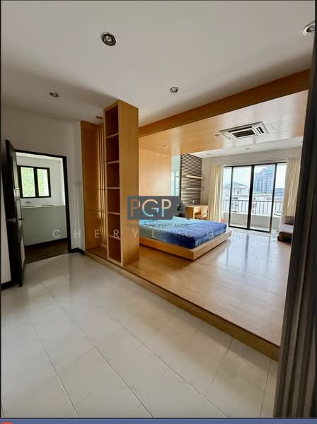 Condominium for Sale at Miami Green - Cheryl Chng - Bedroom - PropertyGuru.com.my