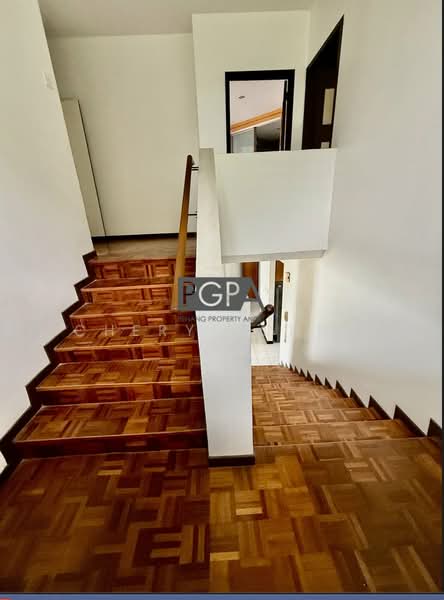 Condominium for Sale at Miami Green - Cheryl Chng - Interior - PropertyGuru.com.my
