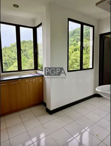 Condominium for Sale at Miami Green - Cheryl Chng - View - PropertyGuru.com.my