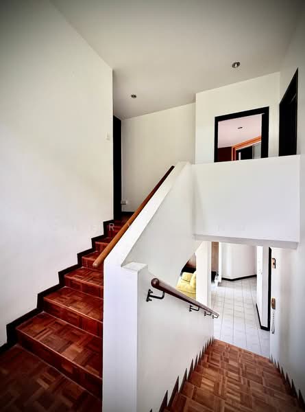 Condominium for Sale at Miami Green - Cheryl Chng - Interior - PropertyGuru.com.my