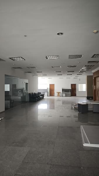 Detached Factory for Sale in Kajang (Selangor) - Chau Chiu Fuu - PropertyGuru.com.my