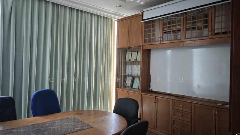Detached Factory for Sale in Kajang (Selangor) - Chau Chiu Fuu - PropertyGuru.com.my