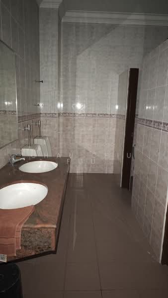 Detached Factory for Sale in Kajang (Selangor) - Chau Chiu Fuu - PropertyGuru.com.my