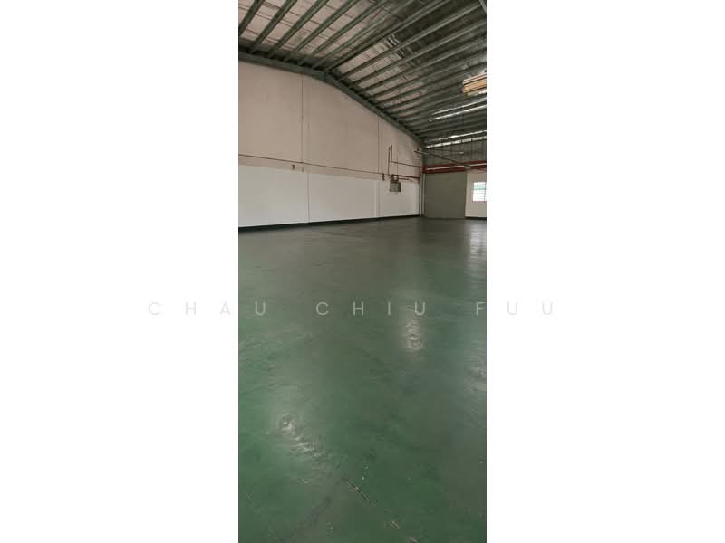 Detached Factory for Sale in Kajang (Selangor) - Chau Chiu Fuu - PropertyGuru.com.my