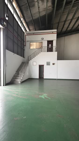 Detached Factory for Sale in Kajang (Selangor) - Chau Chiu Fuu - PropertyGuru.com.my