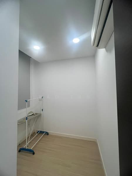 Service Residence for Rent at H2O Residences - Yao Tan - Interior - PropertyGuru.com.my