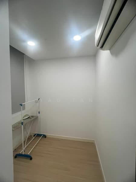 Service Residence for Rent at H2O Residences - Yao Tan - Interior - PropertyGuru.com.my
