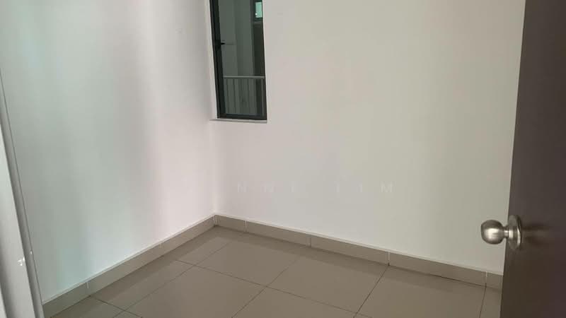 Servis Apartment untuk Dijual di KSL Residence 2 @ Kangkar Tebrau - Yvonne Lim - Interior - PropertyGuru.com.my
