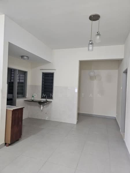 Condominium for Rent at Lagoon Suites - Joanna Tan - Kitchen - PropertyGuru.com.my