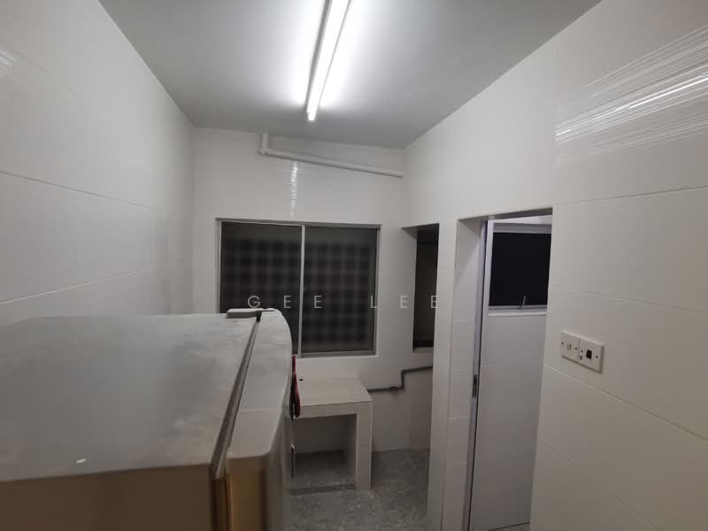 Apartment for Rent at Teratai Mewah Apartment Block 15,17,19,21 - GEE Lee - Interior - PropertyGuru.com.my