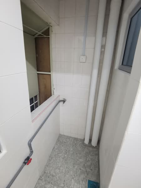 Apartment for Rent at Teratai Mewah Apartment Block 15,17,19,21 - GEE Lee - Interior - PropertyGuru.com.my