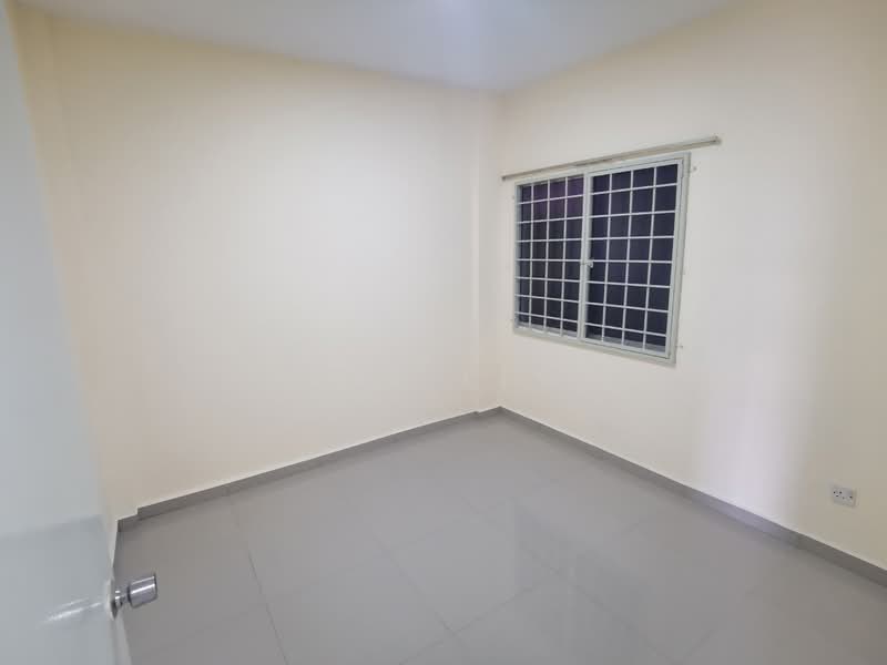 Apartment for Rent at Teratai Mewah Apartment Block 15,17,19,21 - GEE Lee - Interior - PropertyGuru.com.my
