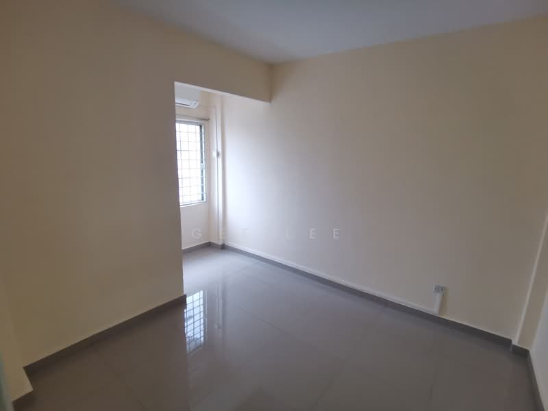 Apartment for Rent at Teratai Mewah Apartment Block 15,17,19,21 - GEE Lee - Interior - PropertyGuru.com.my