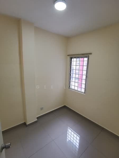Apartment for Rent at Teratai Mewah Apartment Block 15,17,19,21 - GEE Lee - Interior - PropertyGuru.com.my