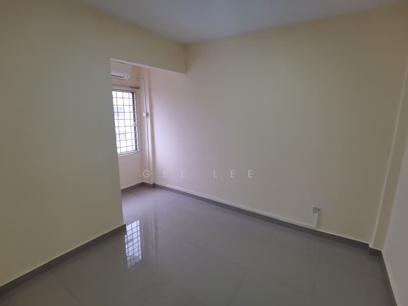 Apartment for Rent at Teratai Mewah Apartment Block 15,17,19,21 - GEE Lee - Interior - PropertyGuru.com.my