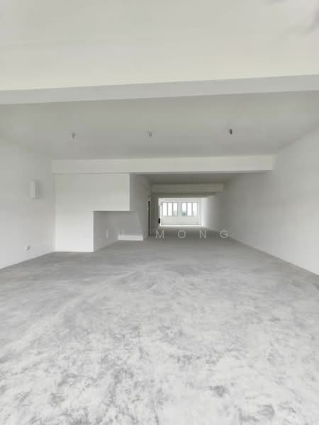 Shop / Office for Rent in Taman Adda Heights (Tebrau) - Wil Mong - Interior - PropertyGuru.com.my