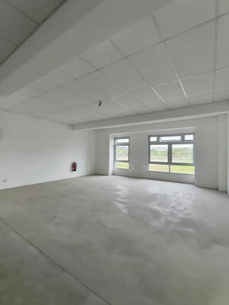 Shop / Office for Rent in Taman Adda Heights (Tebrau) - Wil Mong - Interior - PropertyGuru.com.my