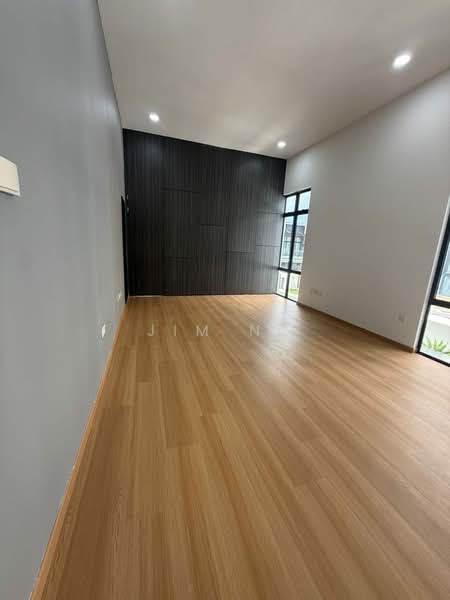 Semi-Detached House for Sale in Kota Tinggi (Johor) - Jim Ng - PropertyGuru.com.my