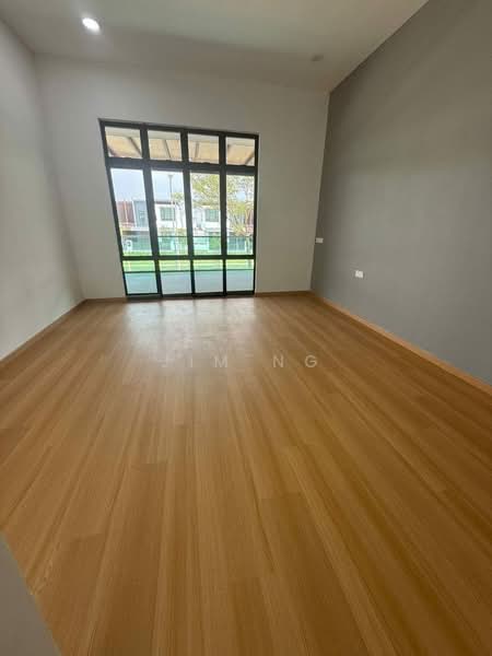 Semi-Detached House for Sale in Kota Tinggi (Johor) - Jim Ng - PropertyGuru.com.my