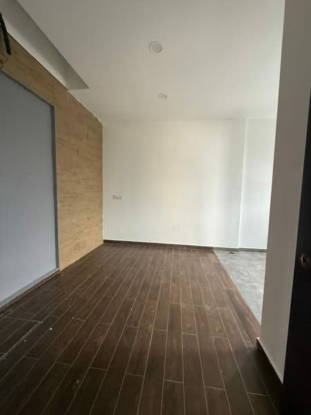 Semi-Detached House for Sale in Kota Tinggi (Johor) - Jim Ng - PropertyGuru.com.my