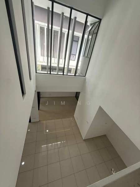 Semi-Detached House for Sale in Kota Tinggi (Johor) - Jim Ng - PropertyGuru.com.my