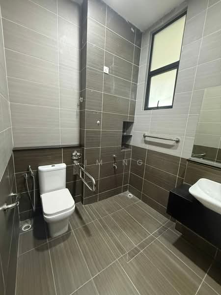 Semi-Detached House for Sale in Kota Tinggi (Johor) - Jim Ng - PropertyGuru.com.my