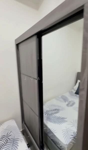 Service Residence for Rent at R&F Princess Cove Phase 1 - Joanna Tai - PropertyGuru.com.my