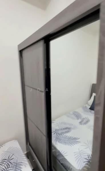 Service Residence for Rent at R&F Princess Cove Phase 1 - Joanna Tai - PropertyGuru.com.my