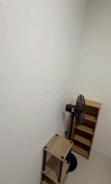 Service Residence for Rent at R&F Princess Cove Phase 1 - Joanna Tai - PropertyGuru.com.my
