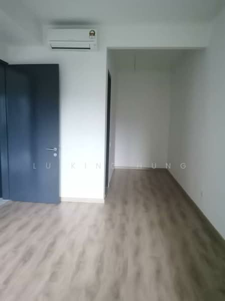 Condominium for Rent at UNO Promenade - Lu King Hung - Interior - PropertyGuru.com.my